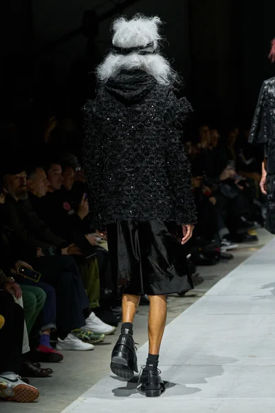 Look 121